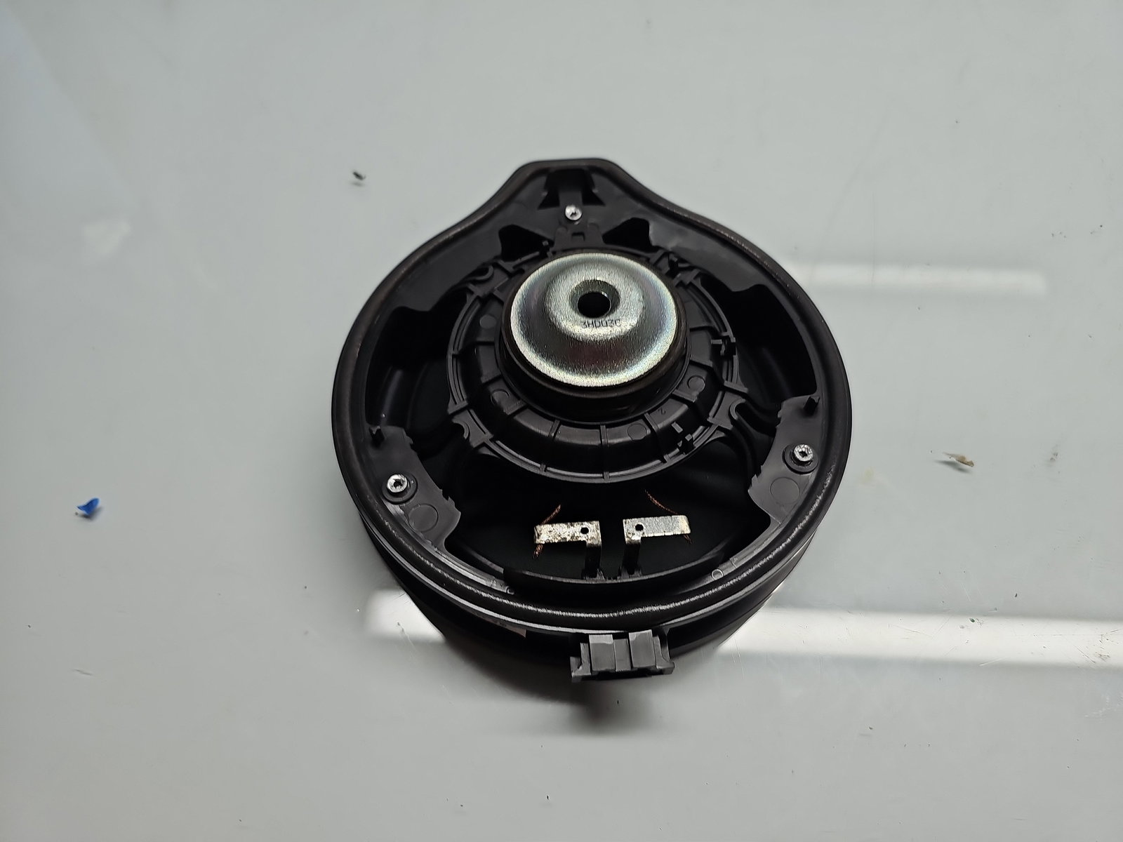 Boxa dreapta spate Mercedes Clasa A (W176) [Fabr 2012-2018] A2468200100 - imagine 2