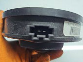 Boxa dreapta spate Mercedes Clasa A (W176) [Fabr 2012-2018] A2468200100