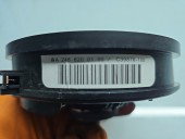 Boxa dreapta spate Mercedes Clasa A (W176) [Fabr 2012-2018] A2468200100