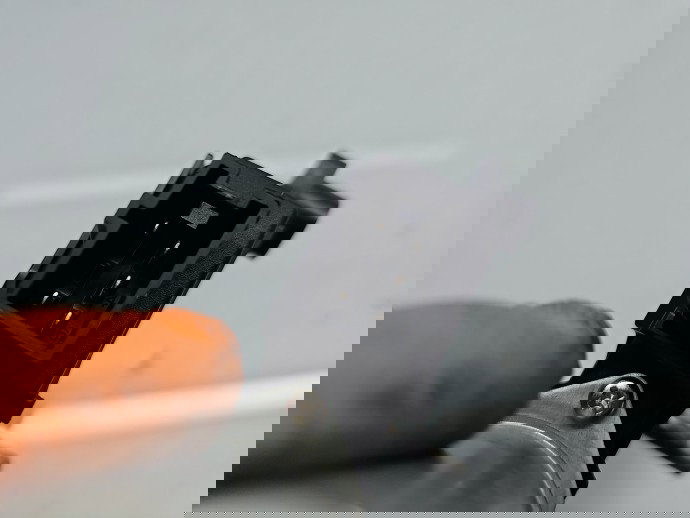 Motoras geam dreapta spate Mercedes Clasa A (W176) [Fabr 2012-2018] 968741-100