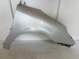 Aripa dreapta fata Citroen C4 1.6 HDI OEM 2004-2011