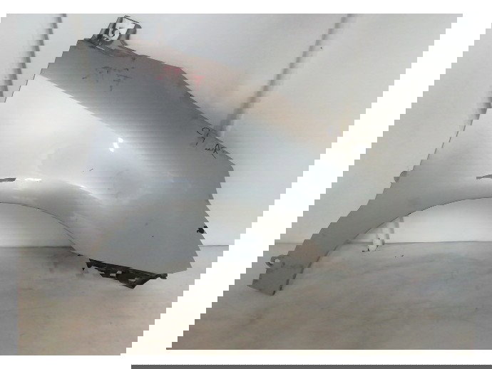 Aripa dreapta fata Citroen C4 1.6 HDI OEM 2004-2011