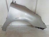 Aripa dreapta fata Citroen C4 1.6 HDI OEM 2004-2011