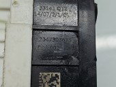 Broasca usa dreapta spate Mercedes Clasa A (W176) [Fabr 2012-2018] A2047303635