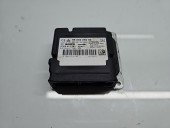 Calculator airbag PEUGEOT 2008 [Fabr 2013-prezent] 9808309280 1.4 HDI DV4C 50KW / 68CP