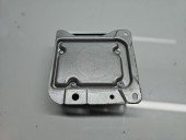 Calculator airbag PEUGEOT 2008 [Fabr 2013-prezent] 9808309280 1.4 HDI DV4C 50KW / 68CP