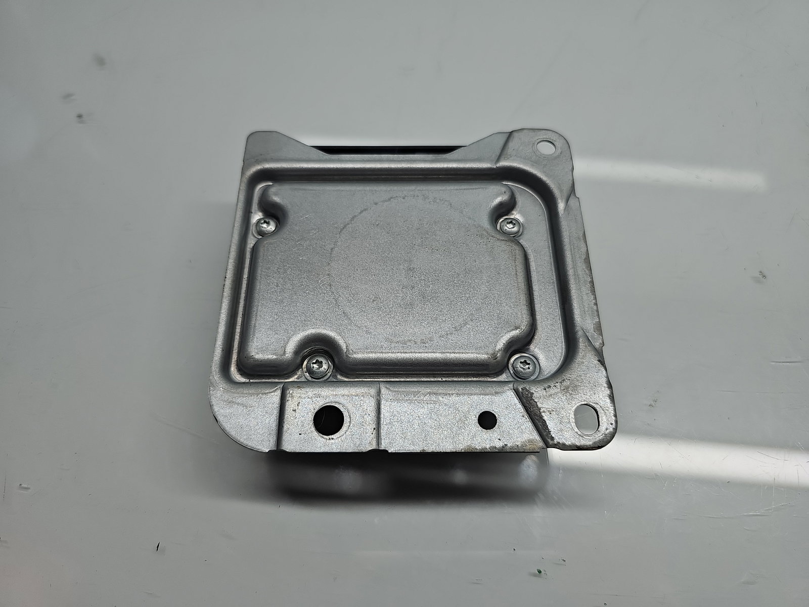 Calculator airbag PEUGEOT 2008 [Fabr 2013-prezent] 9808309280 1.4 HDI DV4C 50KW / 68CP - imagine 3