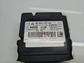 Calculator airbag PEUGEOT 2008 [Fabr 2013-prezent] 9808309280 1.4 HDI DV4C 50KW / 68CP