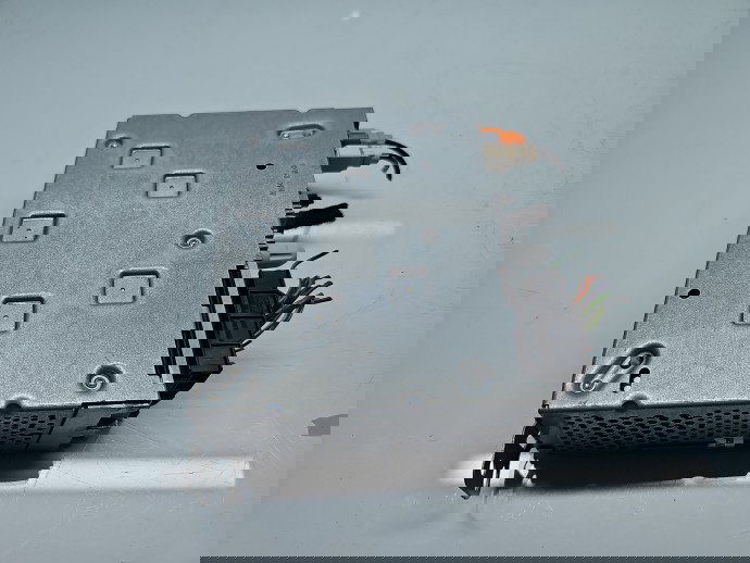 Unitate multimedia PEUGEOT 2008 [Fabr 2013-prezent] 9811066480