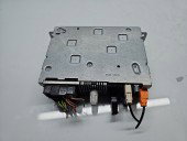 Unitate multimedia PEUGEOT 2008 [Fabr 2013-prezent] 9811066480