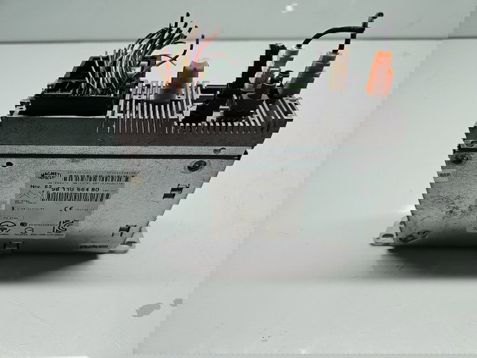 Unitate multimedia PEUGEOT 2008 [Fabr 2013-prezent] 9811066480