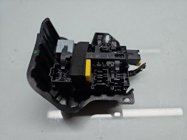 Panou sigurante PEUGEOT 2008 [Fabr 2013-prezent] 9806192580