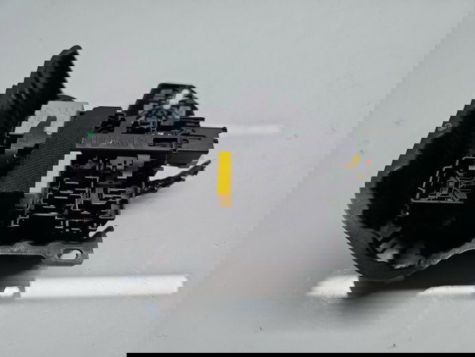 Panou sigurante PEUGEOT 2008 [Fabr 2013-prezent] 9806192580