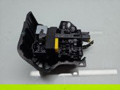 Panou sigurante PEUGEOT 2008 [Fabr 2013-prezent] 9806192580