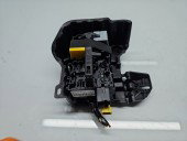 Panou sigurante PEUGEOT 2008 [Fabr 2013-prezent] 9806192580