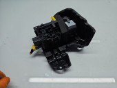 Panou sigurante PEUGEOT 2008 [Fabr 2013-prezent] 9806192580