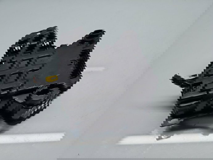 Panou sigurante PEUGEOT 2008 [Fabr 2013-prezent] 9806192580