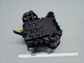 Panou sigurante PEUGEOT 2008 [Fabr 2013-prezent] 9806192580