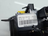 Panou sigurante PEUGEOT 2008 [Fabr 2013-prezent] 9806192580