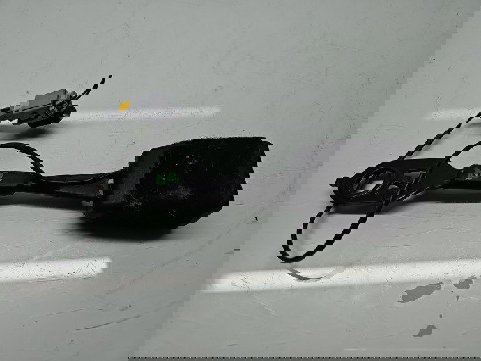 Capsa centura dreapta fata PEUGEOT 2008 [Fabr 2013-prezent] 622721100A