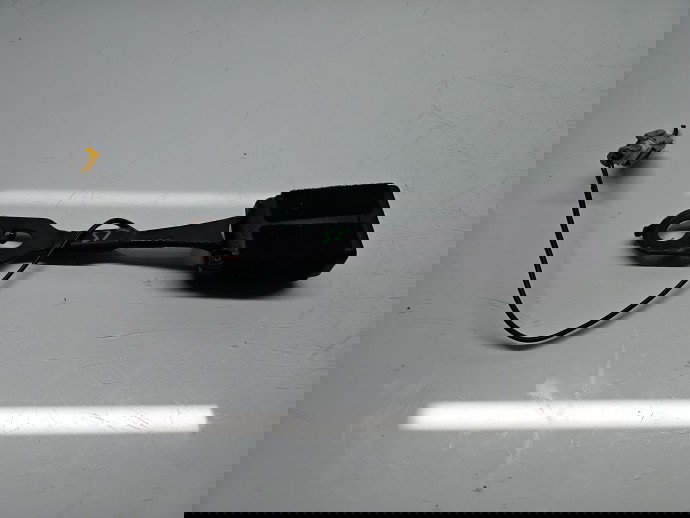 Capsa centura stanga fata PEUGEOT 2008 [Fabr 2013-prezent] 622721100A