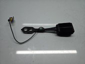 Capsa centura stanga fata PEUGEOT 2008 [Fabr 2013-prezent] 622721100A