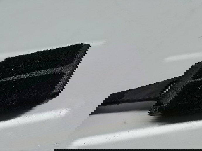 Capsa centura stanga fata PEUGEOT 2008 [Fabr 2013-prezent] 622721100A