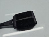 Capsa centura stanga fata PEUGEOT 2008 [Fabr 2013-prezent] 622721100A