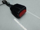 Capsa centura stanga fata PEUGEOT 2008 [Fabr 2013-prezent] 622721100A