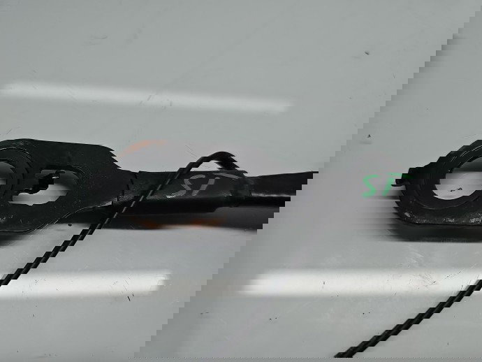 Capsa centura stanga fata PEUGEOT 2008 [Fabr 2013-prezent] 622721100A