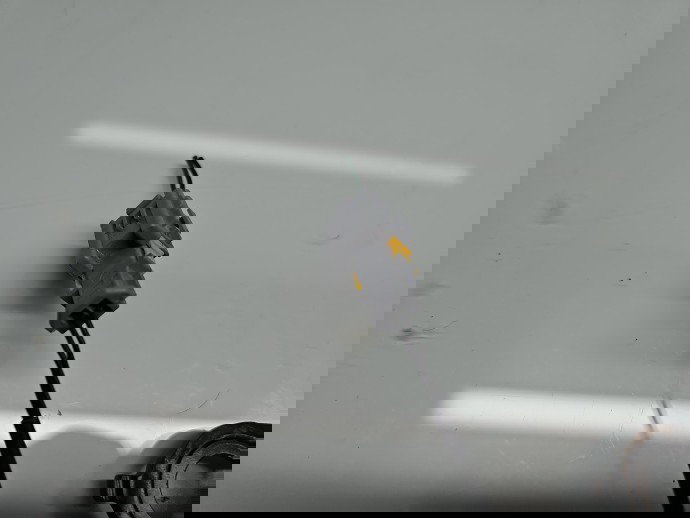 Capsa centura stanga fata PEUGEOT 2008 [Fabr 2013-prezent] 622721100A