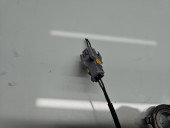 Capsa centura stanga fata PEUGEOT 2008 [Fabr 2013-prezent] 622721100A