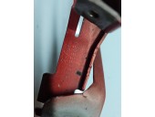 Set balamale capota PEUGEOT 2008 [Fabr 2013-prezent] 9678389580