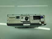 Unitate navigatie Dacia Duster 2 [Fabr 2017-2023] 281150683R