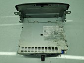 Unitate navigatie Dacia Duster 2 [Fabr 2017-2023] 281150683R