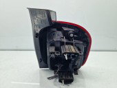 Stop aripa stanga Dacia Duster 2 [Fabr 2017-2023] 265558217R