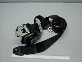 Centura dreapta fata PEUGEOT 2008 [Fabr 2013-prezent] 98063151XX