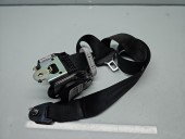 Centura dreapta fata PEUGEOT 2008 [Fabr 2013-prezent] 98063151XX