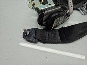 Centura dreapta fata PEUGEOT 2008 [Fabr 2013-prezent] 98063151XX