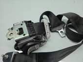 Centura dreapta fata PEUGEOT 2008 [Fabr 2013-prezent] 98063151XX