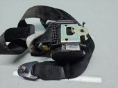 Centura dreapta fata PEUGEOT 2008 [Fabr 2013-prezent] 98063151XX