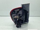 Stop aripa dreapta Dacia Duster 2 [Fabr 2017-2023] 265503601R