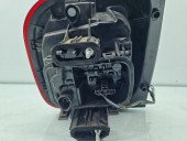 Stop aripa dreapta Dacia Duster 2 [Fabr 2017-2023] 265503601R