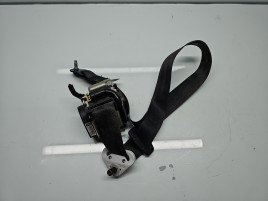 Centura stanga fata PEUGEOT 2008 [Fabr 2013-prezent] 98063150XX