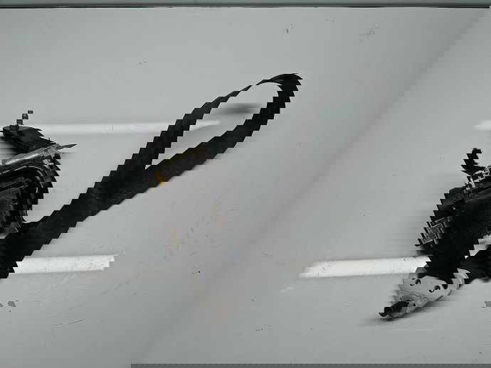 Centura stanga fata PEUGEOT 2008 [Fabr 2013-prezent] 98063150XX