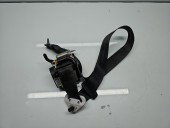 Centura stanga fata PEUGEOT 2008 [Fabr 2013-prezent] 98063150XX