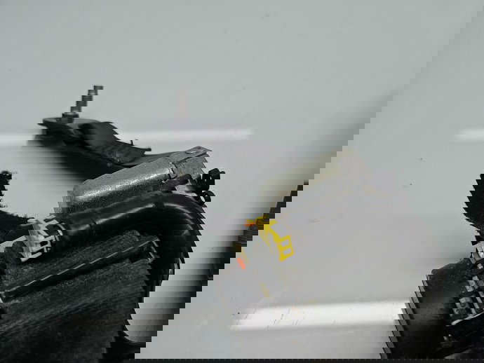 Centura stanga fata PEUGEOT 2008 [Fabr 2013-prezent] 98063150XX