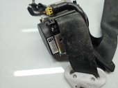 Centura stanga fata PEUGEOT 2008 [Fabr 2013-prezent] 98063150XX