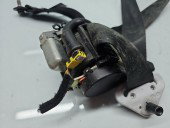 Centura stanga fata PEUGEOT 2008 [Fabr 2013-prezent] 98063150XX