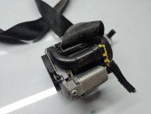 Centura stanga fata PEUGEOT 2008 [Fabr 2013-prezent] 98063150XX